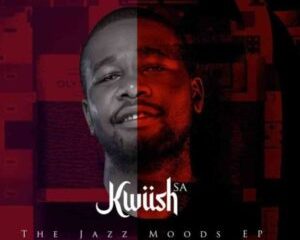Kwiish SA – God Bless The Child Main Mix ft. De Mthuda Jay Sax fakazadownload Afro Beat Za 2 300x240 - DOWNLOAD Kwiish SA The Jazz Moods EP