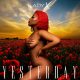 Lady X – Yesterday mp3 download zamusic Afro Beat Za 3 80x80 - Lady X ft Alie Keyz – Yesterday