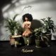 Lordkez – Midsummer Cover Artwork Tracklist mp3 download zamusic Afro Beat Za 80x80 - DOWNLOAD Lordkez Midsummer EP