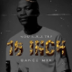 Mdu Aka Trp – Ntombo Ft. Bongza Dinky Kunene mp3 download zamusic Afro Beat Za 80x80 - Mdu Aka Trp – Ntombo Ft. Bongza & Dinky Kunene