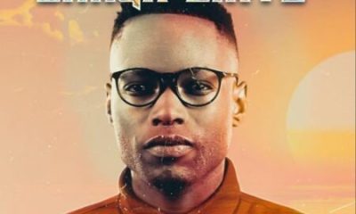 Mduduzi Ncube – Langa Linye ft. Zakwe Zamo Cofi 1 Hip Hop More Afro Beat Za 400x240 - Mduduzi Ncube ft. Zakwe & Zamo Cofi – Langa Linye