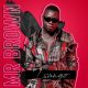 Mr Brown ft Josiah De Disciple Nobantu Vilakazi Isango Hip Hop More Afro Beat Za 80x80 - Mr Brown ft Josiah De Disciple & Nobantu Vilakazi – Isango