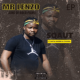 Mr Lenzo – Squat Ft Inathi Radebe Stapura mp3 download zamusic Afro Beat Za 80x80 - Mr Lenzo Ft Inathi Radebe & Stapura – Squat