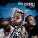 Msaki Mntakababa ft. Kabza De Small Focalistic Hip Hop More Afro Beat Za 1 80x80 - Msaki ft. Kabza De Small & Focalistic – Mntakababa