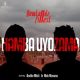 Newlandz Finest – Hamba Uyozama Ft. Andile Mbili Moh Mavuso mp3 download zamusic Afro Beat Za 80x80 - Newlandz Finest Ft. Andile Mbili & Moh Mavuso – Hamba Uyozama