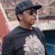 Oskido Hip Hop More Afro Beat Za 80x80 - Oskido & Msaki – Umbane