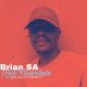 PicsArt 06 02 06.19.24 3000x3000 scaled Afro Beat Za 80x80 - Brian SA – Easy On Me (Amapiano Remix)
