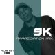 Rodney SA – 9K Appreciation Mix mp3 download zamusic Afro Beat Za 80x80 - Rodney SA – 9K Appreciation Mix