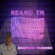 Screenshot 20211013 130619 Afro Beat Za 80x80 - Ndamu TM Music Ft. Orinea & Andy De DJ – This Is We Celebrate Amapiano