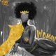 Simi Woman Mp3 Download Afro Beat Za 80x80 - Simi – Woman