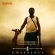 Sjava Afro Beat Za 80x80 - ALBUM: Sjava Umsebenzi (Gold Deluxe)