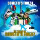 Sowetos Finest – 15 Years Of Sowetos Finest mp3 download zamusic Afro Beat Za 1 80x80 - Soweto’s Finest ft Stilo Magolide & Just Bheki – Kirivai
