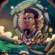 Sun EL Musician – Amateki ft. Bholojamp3 download zamusic Afro Beat Za 80x80 - Sun-EL Musician – Amateki ft. Bholoja