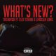 Tashinga – Whats New ft 2Lee Stark Lincoln Long mp3 download zamusic Afro Beat Za 80x80 - Tashinga ft 2Lee Stark & Lincoln Long – What’s New