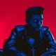 The Weeknd Ft. Swedish House Mafia – Moth To A Flame Hip Hop More Afro Beat Za 80x80 - The Weeknd Ft. Swedish House Mafia – Moth To A Flame
