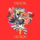 Tresor – Motion Album 1 3 Hip Hop More 11 Afro Beat Za 1 80x80 - Tresor – Thrill