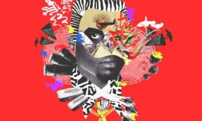 Tresor – Motion Album 1 3 Hip Hop More Afro Beat Za 10 400x240 - Tresor Ft. Da Capo & Sun-El Musician – Lighthouse