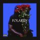 Wale Folarin 2 album cover Hip Hop More Afro Beat Za 2 80x80 - Wale ft. Ant Clemons – Extra Special