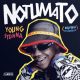 Young Stunna Afro Beat Za 11 80x80 - Young Stunna ft. Kabza De Small & Nkulee 501 – iRecipe