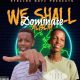 african boyz – boiling room ft spacepose demolition boiz Afro Beat Za 1 80x80 - African Boyz ft. Demolition Boiz & DJ Zwe – Inkanyamba
