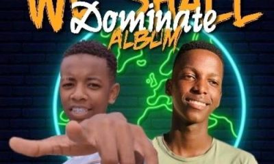african boyz – boiling room ft spacepose demolition boiz Afro Beat Za 400x240 - African Boyz ft. SpacePose & Demolition Boiz – Boiling Room