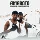 folder Afro Beat Za 3 80x80 - Reece Madlisa & Zuma Ama Roto Vol 2 (Kwaaito Edition) EP