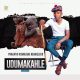 udum Afro Beat Za 3 80x80 - Udumakahle – Alikho Elamahhala