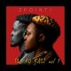 2point1 Tsa Ko Kasi Vol.1 Hip Hop More Afro Beat Za 1 80x80 - Nqubeko Mbatha – Oghene Doh ft. Yvonne May