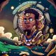 ALBUM Sun El Musician – African Electronic Dance Music mp3 download zamusic Afro Beat Za 2 80x80 - Sun-EL Musician ft. DJ Thakzin – Spiritual Bomb