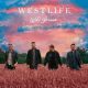 ALBUM Westlife   Wild Dreams  Hip Hop More 1 Afro Beat Za 4 80x80 - Westlife – Rewind