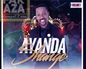 Ayanda Shange Hip Hop More 13 Afro Beat Za 5 300x240 - Ayanda Shange – Umoya Uyavuma ft Malusi Mbokazi