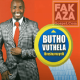 Butho Vuthela Hip Hop More 7 Afro Beat Za 1 80x80 - Butho Vuthela – Sibong’ubabalo lukaThixo