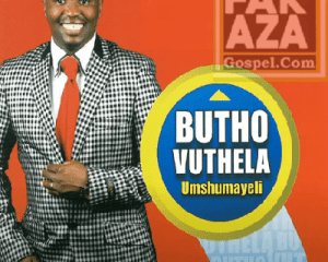 Butho Vuthela Hip Hop More 7 Afro Beat Za 3 300x240 - Butho Vuthela – Ndibhale nam