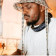 Capture 148 Hip Hop More Afro Beat Za 80x80 - Kabza De Small ft. Daliwonga – Covid-19