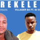 Capture 38 Hip Hop More Afro Beat Za 80x80 - Villager SA Ft. DJ Cooper – Nrekele