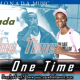 Capture 82 Hip Hop More Afro Beat Za 80x80 - King Monada Ft Omee Otis – One Time