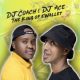 DJ Coach DJ Ace ft August Muzika Dilika scaled Hip Hop More Afro Beat Za 1 80x80 - DJ Coach & DJ Ace ft Nunicky – Khetha