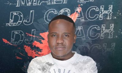 DJ Coach – Imali mp3 download zamusic Afro Beat Za 1 400x240 - DJ Coach ft. Clement Maosa & MaWhoo – Zabalaza