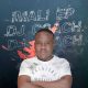 DJ Coach – Imali mp3 download zamusic Afro Beat Za 2 80x80 - DJ Coach ft. Xavull & Novex – Izokhanya