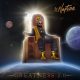 DJ Neptune – Greatness 2.0 Album Download Hip Hop More Afro Beat Za 80x80 - DJ Neptune Ft. Focalistic – Hustle