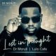 Dr Moruti Lulo Cafe – Lost in Thought 1 Hip Hop More Afro Beat Za 80x80 - Dr Moruti & Lulo Café – Lost in Thought