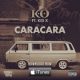 K.O – Caracara ft Kid X mp3 download zamusic Afro Beat Za 80x80 - K.O ft Kid X – Caracara
