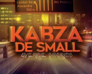 Kabza De Small Avenue Sounds Continuous DJ Mix scaled Hip Hop More Afro Beat Za 3 300x240 - Kabza De Small ft AraSoul Sax & Tlhopzin – Ho Monate Bosiu
