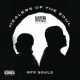 MFR Souls Healers Of The Soul Song Afro Beat Za 7 80x80 - MFR Souls ft Boohle & T-Man SA – iMali