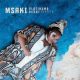 Msaki – PlatinumB Heart Beating Hip Hop More 10 Afro Beat Za 3 80x80 - Msaki & Tresor -  Steam and Flow