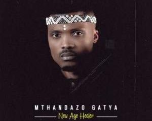 Mthandazo Gatya – New Age Healer Album 1 Hip Hop More 8 Afro Beat Za 300x240 - Mthandazo Gatya ft. Pascal & Comado – Ngise