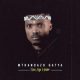 Mthandazo Gatya – New Age Healer Album 1 Hip Hop More 8 Afro Beat Za 80x80 - Mthandazo Gatya ft. Pascal & Comado – Ngise