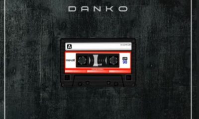 Musketeers Danko ft. Azmo Afro Beat Za 400x240 - Musketeers ft. Azmo – Danko