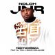 Ndloh Jnr ft DJ Tira Sizwe Mdlalose Ngiyambiza scaled Hip Hop More Afro Beat Za 80x80 - Ndloh Jnr ft DJ Tira & Sizwe Mdlalose – Ngiyambiza