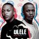 Oscar Mbo C Blak Ulele mp3 download zamusic Afro Beat Za 80x80 - Oscar Mbo & C-Blak - Ulele